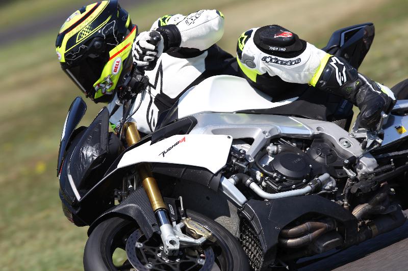 /Archiv-2020/31 16.08.2020 Plüss Moto Sport ADR/41